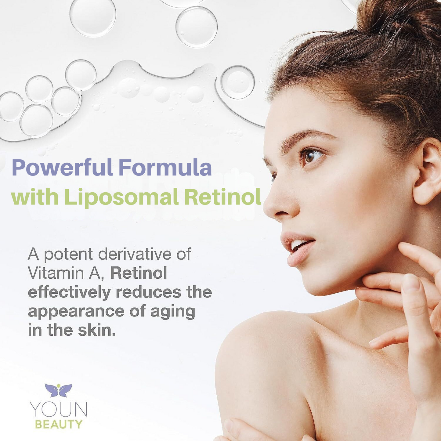 RETINOL MOISTURIZER