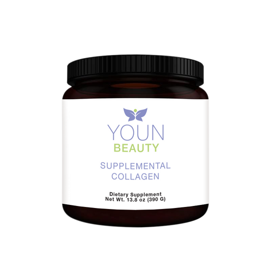 Supplemental