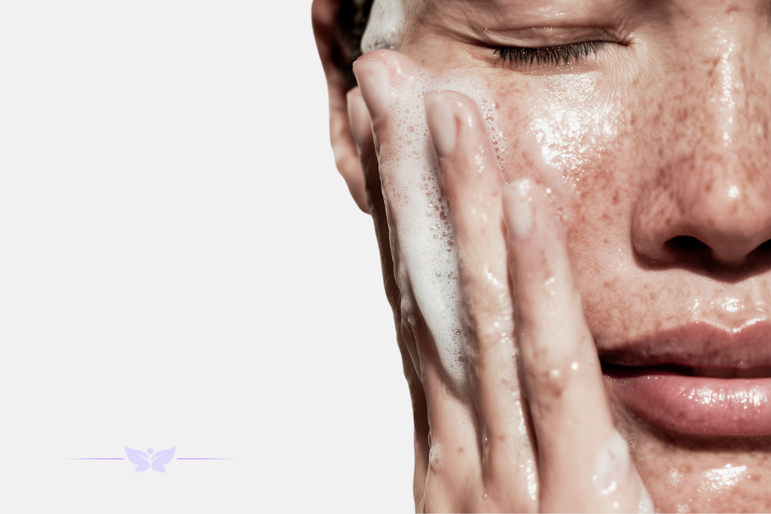Why Your Skin Changes in Summer (and How to Fix It)