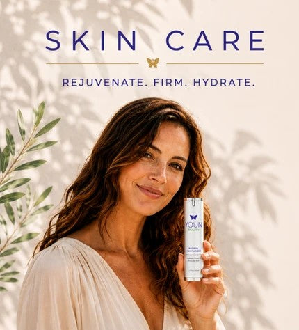 Skin Care