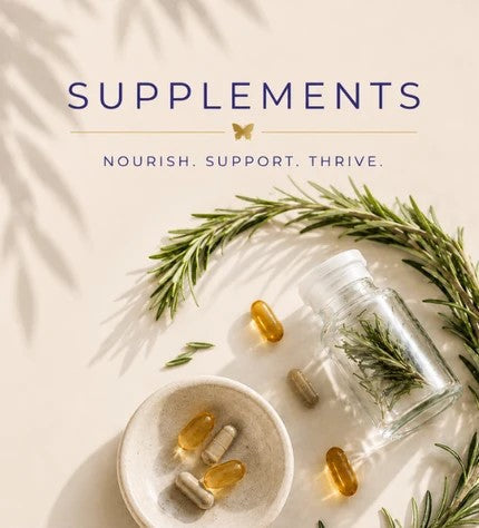 Supplements