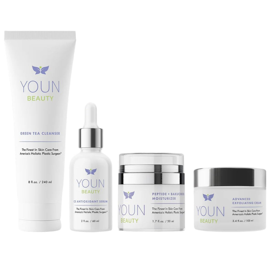 Products