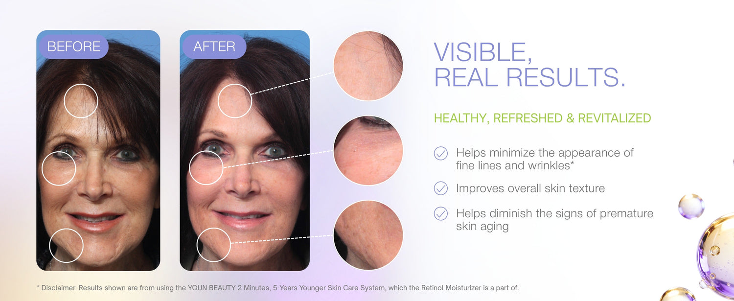 RETINOL MOISTURIZER-1