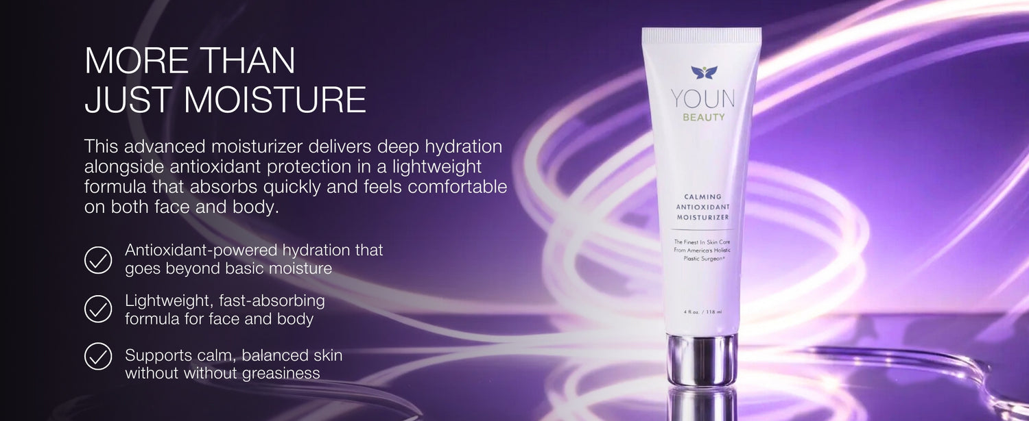 CALMING ANTIOXIDANT MOISTURIZER-2