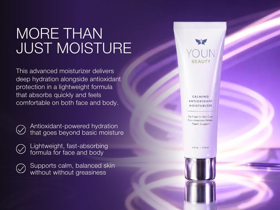 CALMING ANTIOXIDANT MOISTURIZER-2