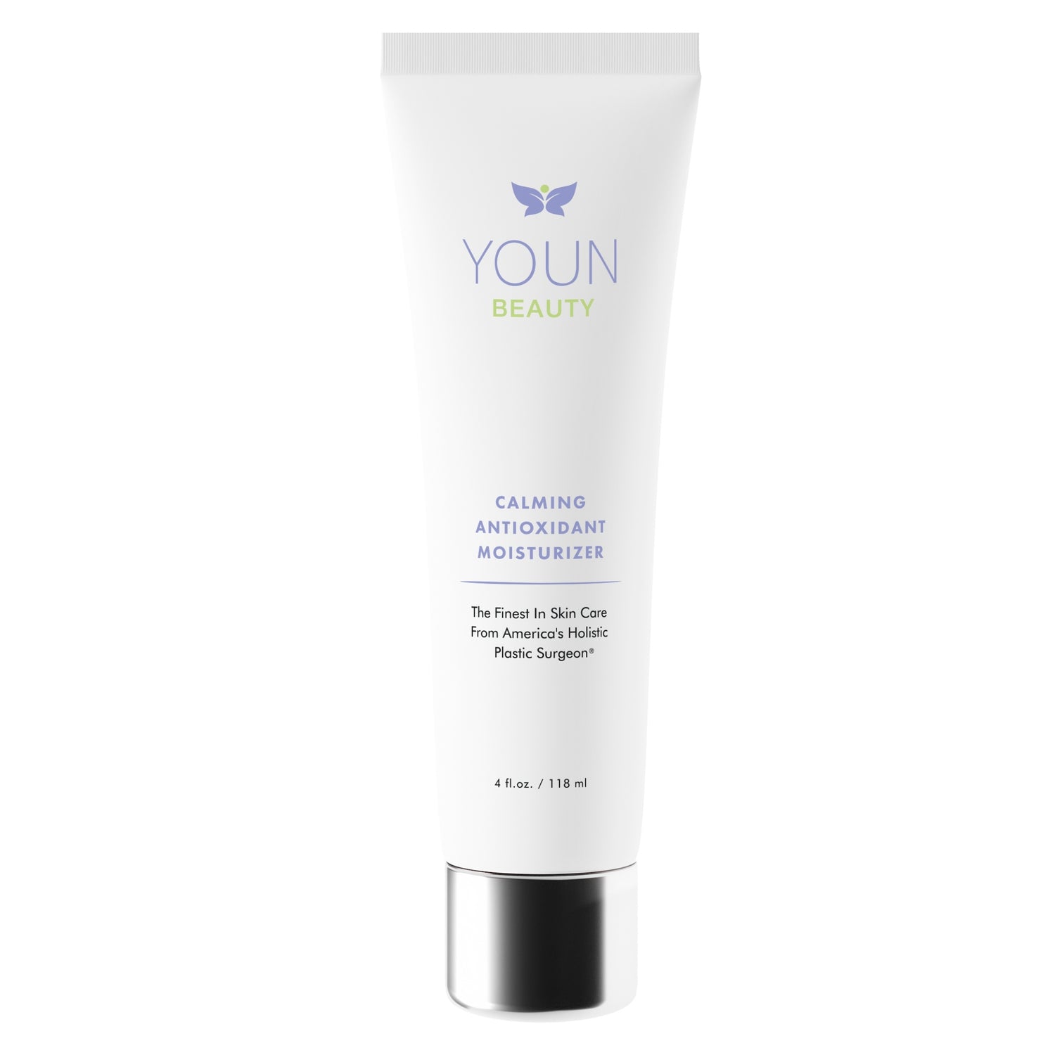 CalmingAntioxidantMoisturizerI