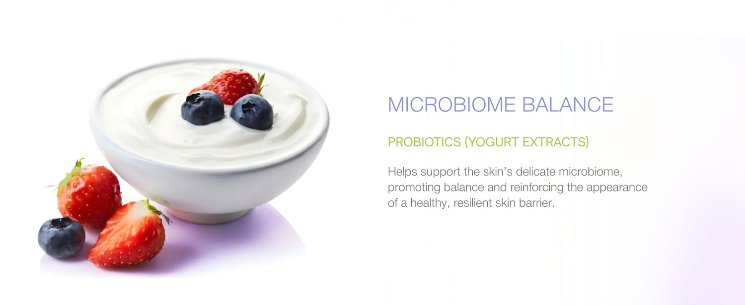 HYALURONIC + PROBIOTIC SERUM-1