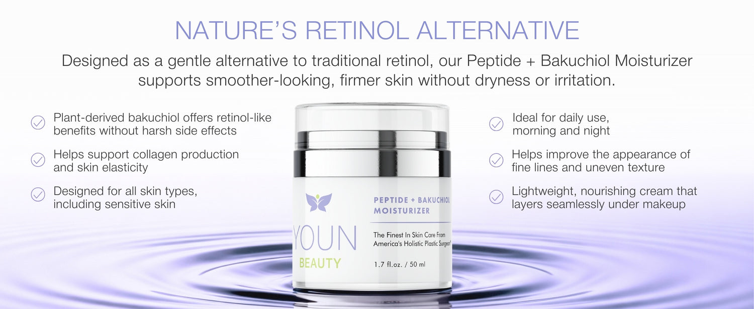 PEPTIDE + BAKUCHIOL MOISTURIZER-3