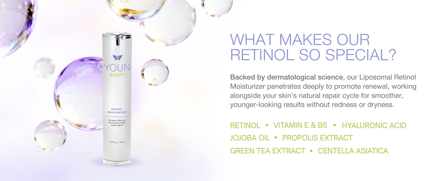 RETINOL MOISTURIZER-2