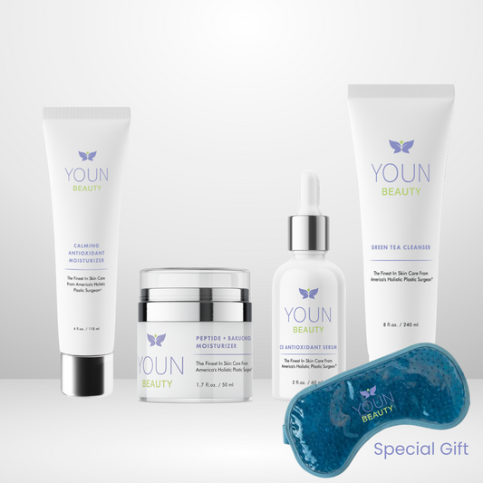 MOTHER'S DAY BUNDLE