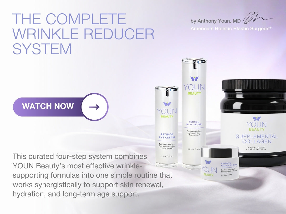 WRINKLE-REDUCER BUNDLE-1