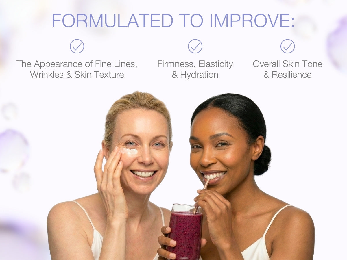 WRINKLE-REDUCER BUNDLE-3