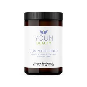 YOUN Beauty Complete Fiber