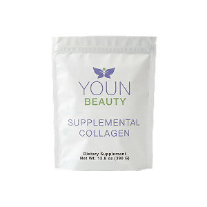 1-month-supply