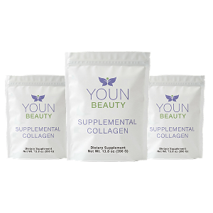 3-months-supply