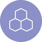 Supported by Science