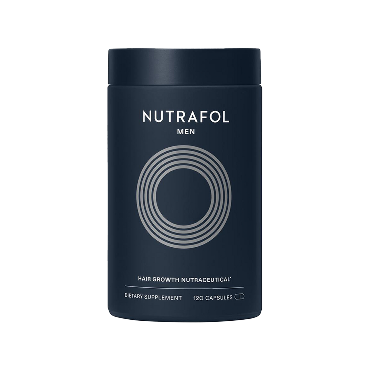 NUTRAFOL FOR MEN