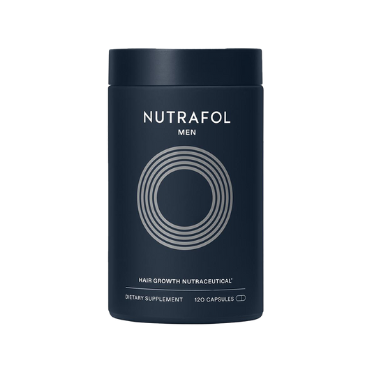 NUTRAFOL FOR MEN