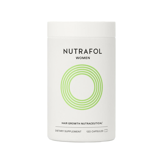 NUTRAFOL FOR WOMEN