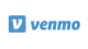 Venmo
