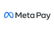 Metapay