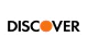 Discover
