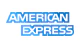 American